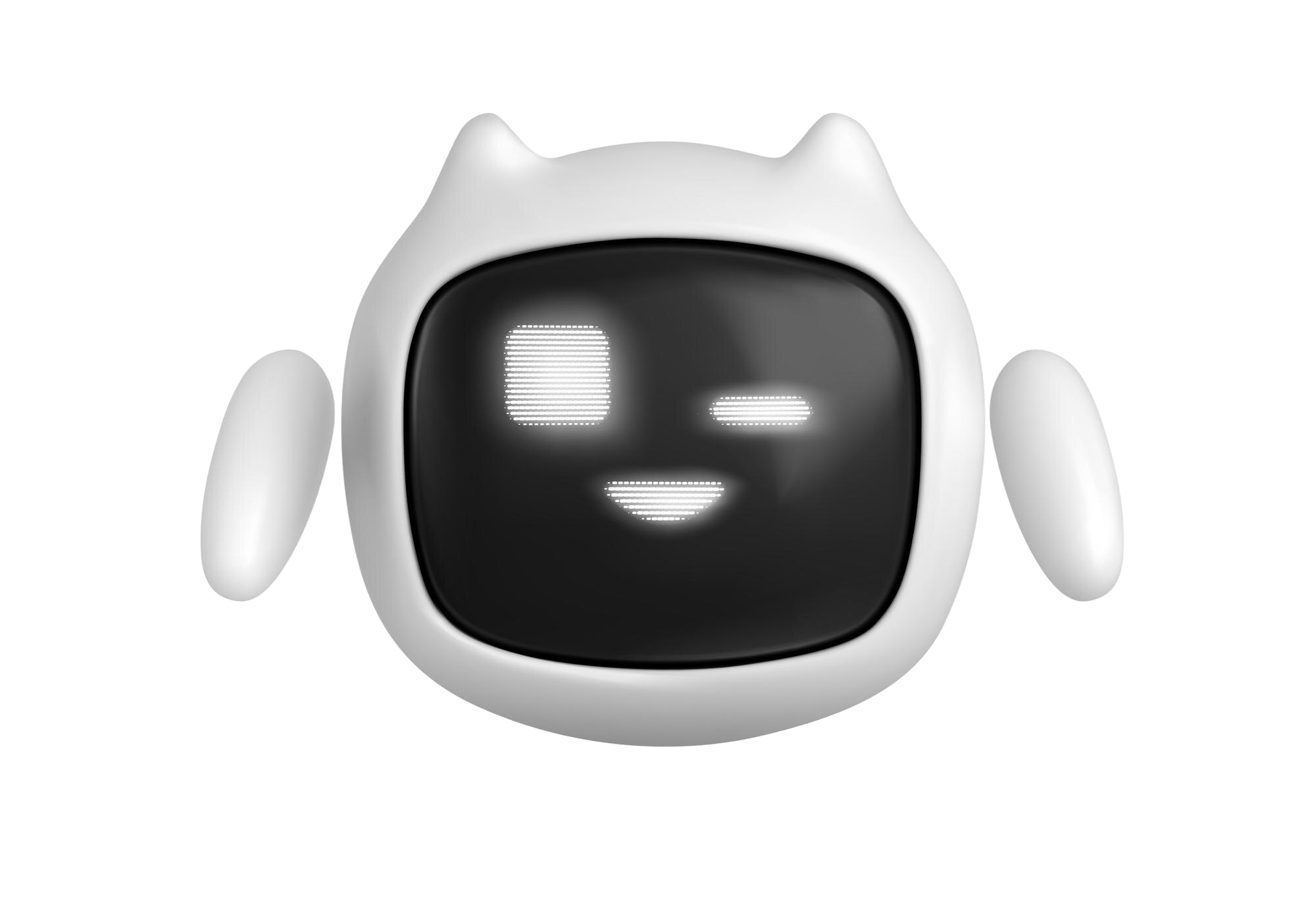Weekwise AI guide